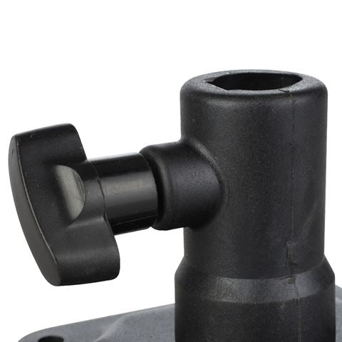 Load image into Gallery viewer, Falcon Eyes Muurhouder MBH-700