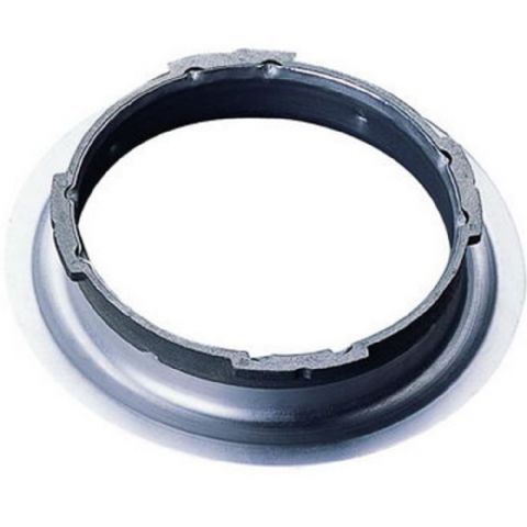 Load image into Gallery viewer, Falcon eyes octabox �180 cm + honingraat fer-ob18hc