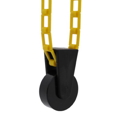 Load image into Gallery viewer, Falcon Eyes Professioneel Achtergrond Systeem SPK-1A