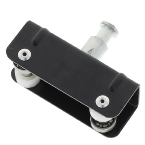 Load image into Gallery viewer, Falcon Eyes Rail Geleider 3314C voor B-3030C