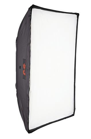 Load image into Gallery viewer, Falcon Eyes Softbox 80x120 cm SBQ-SB80120