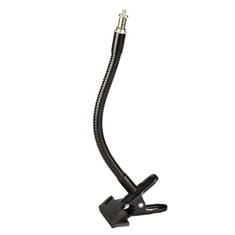 Load image into Gallery viewer, Falcon Eyes Veerklem + Flex Arm + Spigot CLG-30S