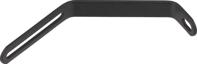 Load image into Gallery viewer, Tubus mounting bracket for grand expedition front