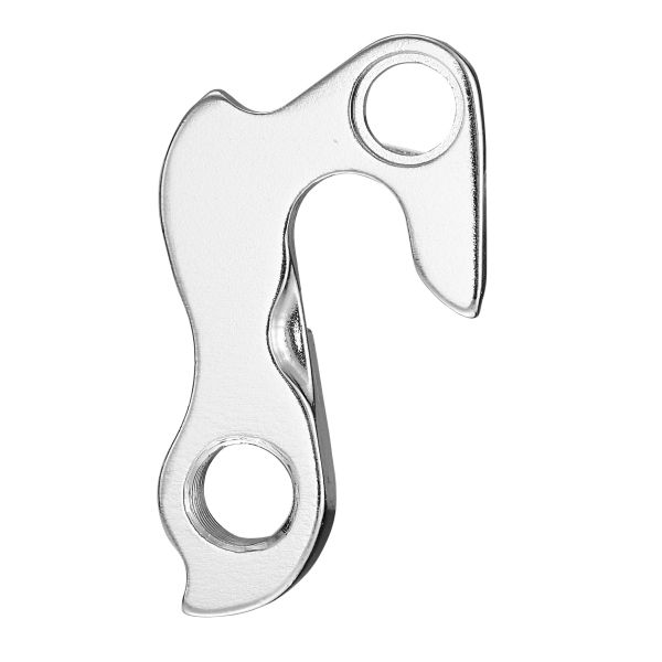 Load image into Gallery viewer, Union derailleurpad GH-137 met schroefset M8x0.75