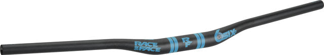 Load image into Gallery viewer, Race face sixc 35 20 mm riser handlebars