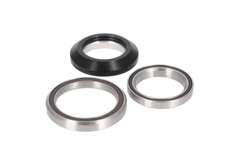 Load image into Gallery viewer, Isaac - balhoofd 1-1 8 - 1-3 8 8mm alloy torus emerald green