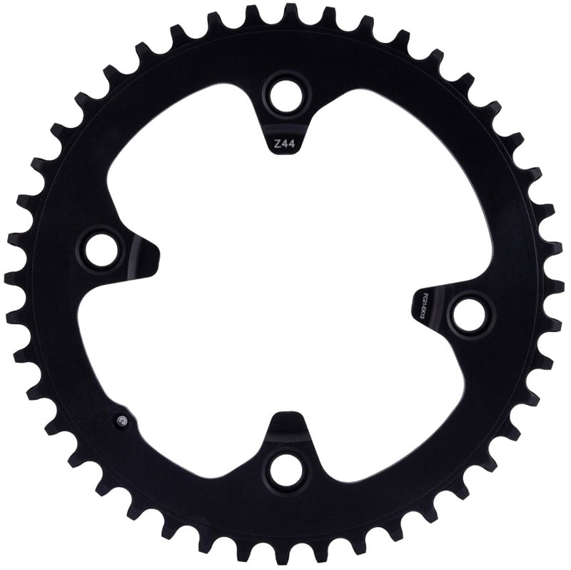 Load image into Gallery viewer, Campagnolo ekar 13-speed chainring 123mm | 38t