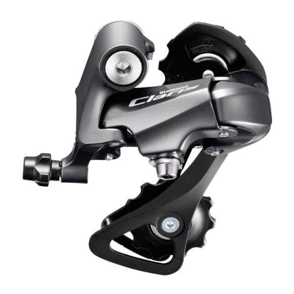 Load image into Gallery viewer, Shimano Claris RD-R2000 SS 8 speed
