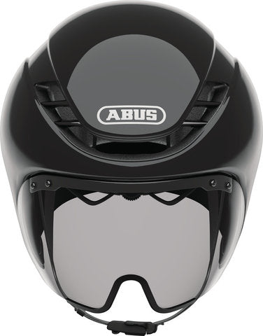 Load image into Gallery viewer, Abus gamechanger tt 1.1 helmet