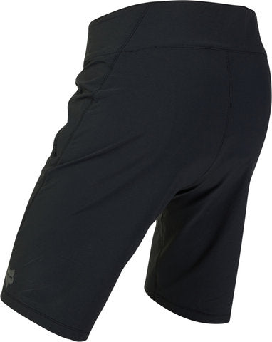 Load image into Gallery viewer, Fox head flexair shorts with inner liner