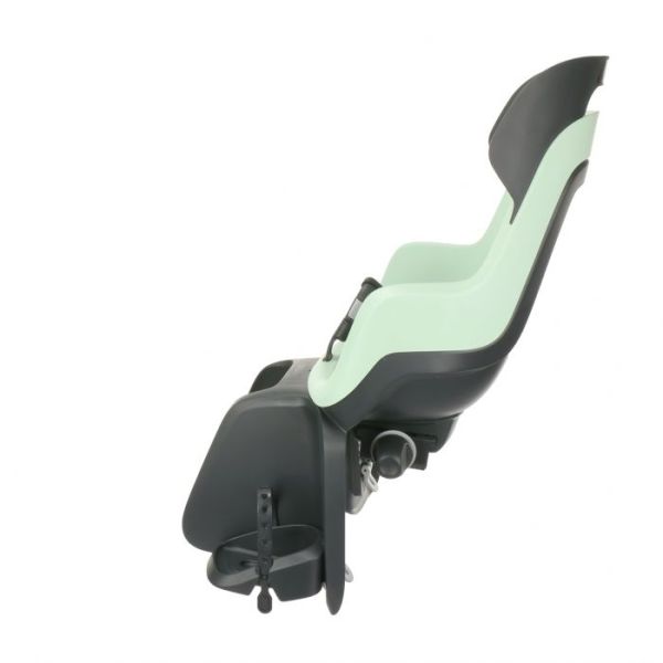 Load image into Gallery viewer, Zitje Bobike maxi go marsmallow lichtgroen