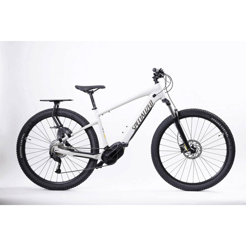 Load image into Gallery viewer, Aeroe Aeroe spider pannier receiver