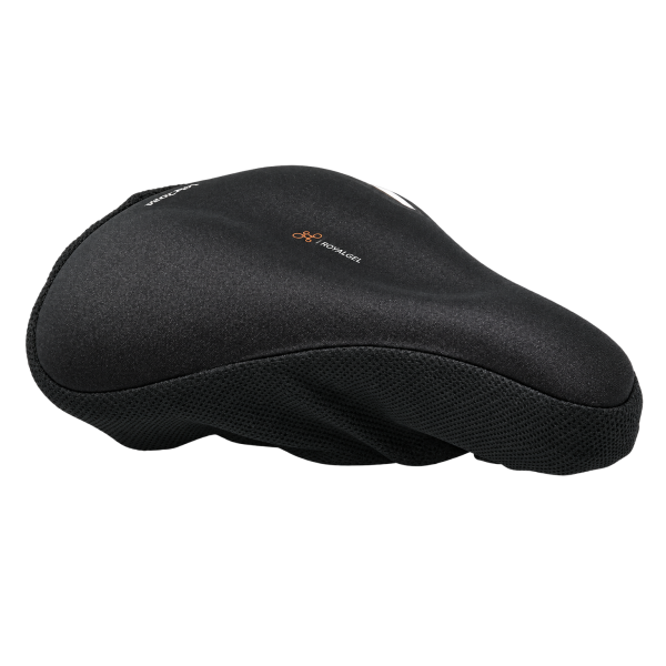 Load image into Gallery viewer, Selle royal s.p.a. zadeldek selle royal royalgel large