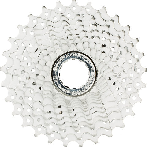 Load image into Gallery viewer, Campagnolo - cassette 11 speed 11-29