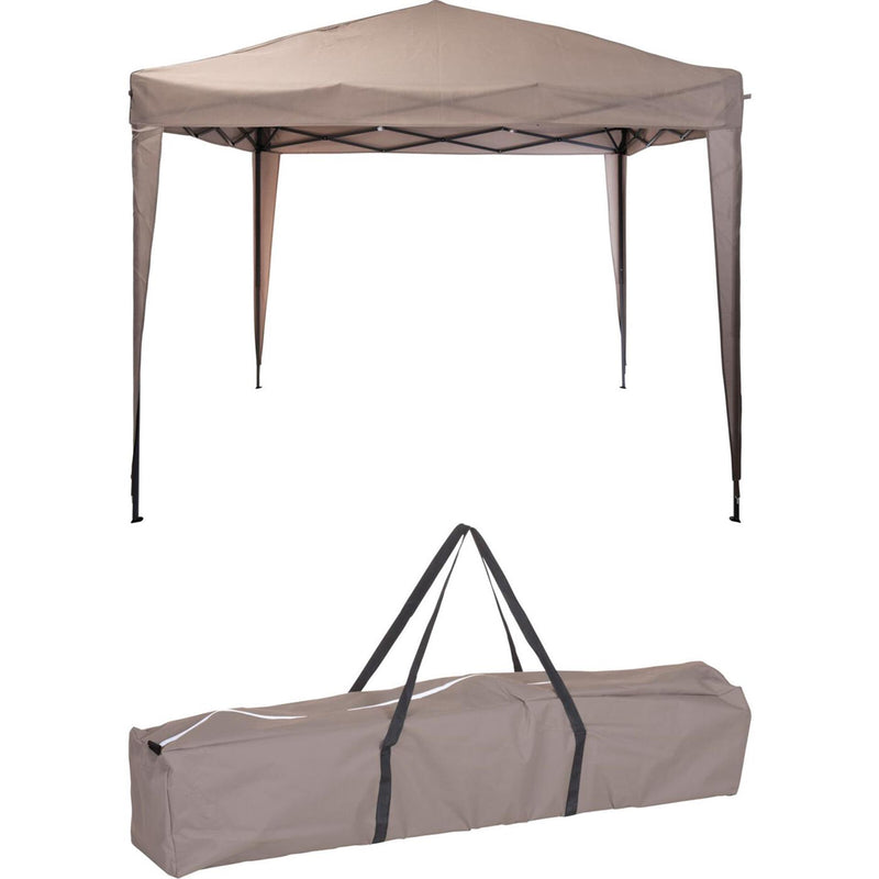 Load image into Gallery viewer, Abi partytent vouwbaar 300xh250cm
