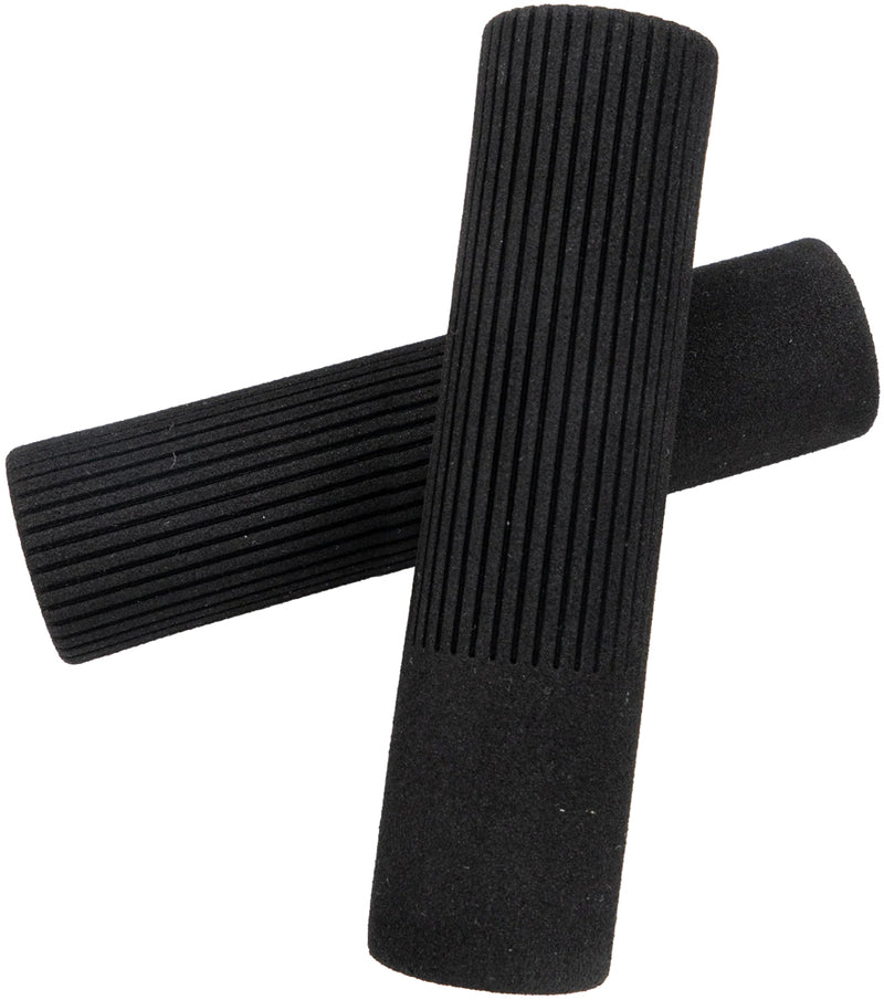 Load image into Gallery viewer, Prologo feather ii grips