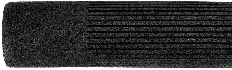 Load image into Gallery viewer, Prologo feather ii grips