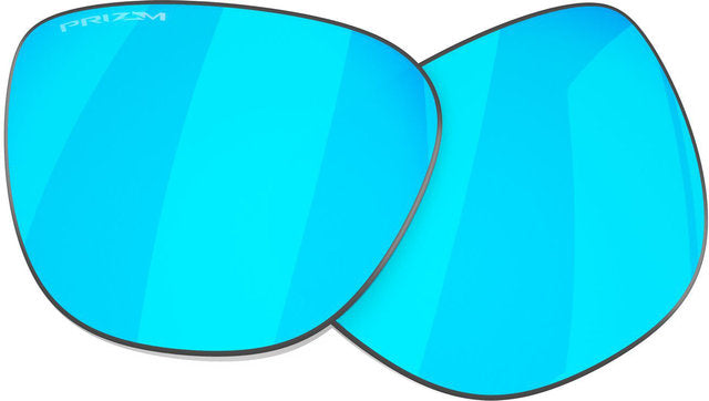 Load image into Gallery viewer, Oakley spare lenses for actuator sunglasses
