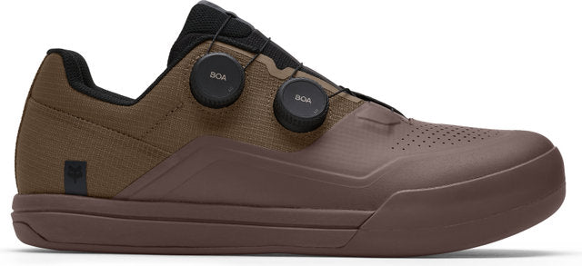 Load image into Gallery viewer, Fox head union boa mtb shoes 2025 model year