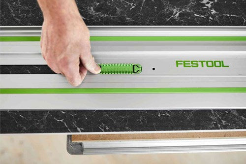 Load image into Gallery viewer, Festool accessoires 577043 | fs 1400 2-kp | geleiderail - 577043
