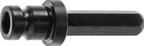 Afbeelding laden in galerijviewer, Festool accessoires adapter ba-ce centrotec | 496450
