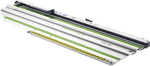 Load image into Gallery viewer, Festool accessoires afkortrail fsk 250 - 769941