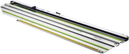 Load image into Gallery viewer, Festool accessoires afkortrail fsk 420 - 769942