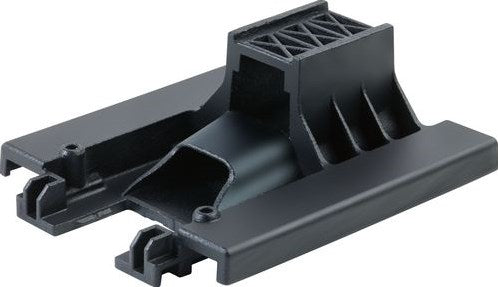 Load image into Gallery viewer, Festool accessoires carvex adapterzool adt-ps 400 | 497303