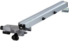 Load image into Gallery viewer, Festool accessoires cs 70 la | lengteaanslag | 488062
