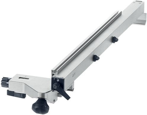 Load image into Gallery viewer, Festool accessoires cs 70 la | lengteaanslag | 488062