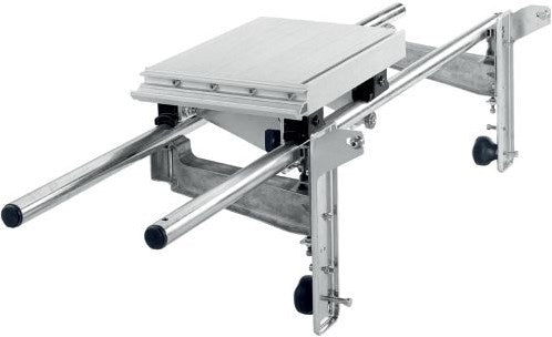 Load image into Gallery viewer, Festool accessoires cs 70 st 650 schuiftafel | 490312 - 490312