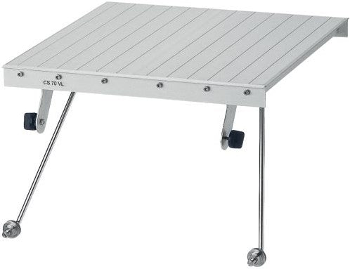 Load image into Gallery viewer, Festool accessoires cs 70 vl tafelverlenging | 488061