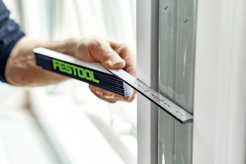 Load image into Gallery viewer, Festool accessoires duimstok - 201464
