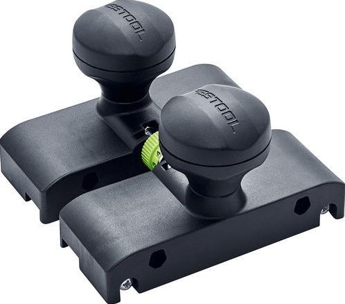 Afbeelding laden in galerijviewer, Festool accessoires geleide aanslag fs-of 1400 | 492601 - 492601