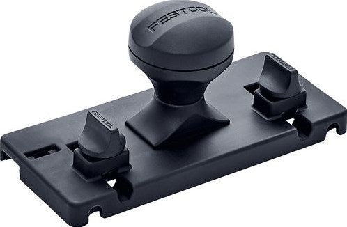 Afbeelding laden in galerijviewer, Festool accessoires geleideaanslag fs-of 1000 488752