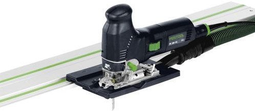 Load image into Gallery viewer, Festool accessoires geleideaanslag fs-ps psb 300 490031