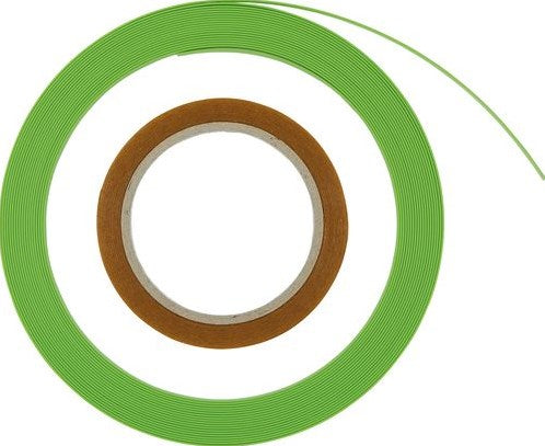 Load image into Gallery viewer, Festool accessoires glijlaag fs-gb fs-gb 10m | 491741