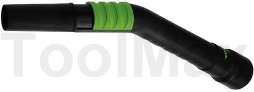 Load image into Gallery viewer, Festool accessoires 203129 handzuigbuis d 36 hr-k as - 203129