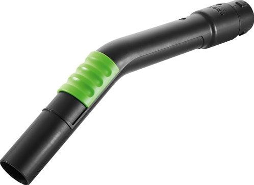 Load image into Gallery viewer, Festool accessoires 203129 handzuigbuis d 36 hr-k as - 203129