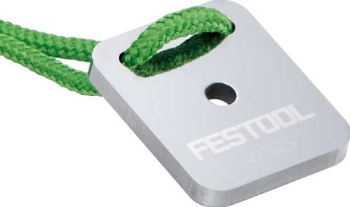 Load image into Gallery viewer, Festool accessoires lakschraper lzk-hm - 497525