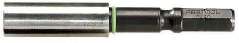 Load image into Gallery viewer, Festool accessoires centrotec magneet-bithouder bh 60 ce-imp - 498974