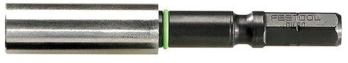 Load image into Gallery viewer, Festool accessoires centrotec magneet-bithouder bh 60 ce-imp - 498974