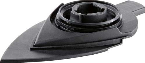 Afbeelding laden in galerijviewer, Festool accessoires schuurzool lss-stf-ro90 v93 6 - 496803