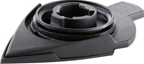 Load image into Gallery viewer, Festool accessoires schuurzool ssh-ge-stf-ro90 dx - 496802