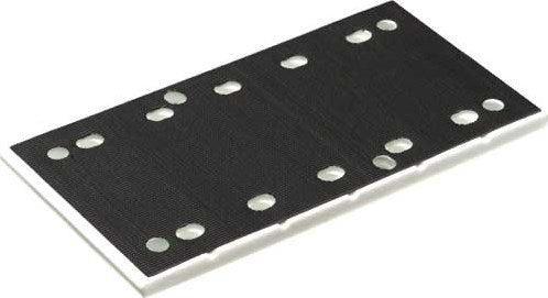 Load image into Gallery viewer, Festool accessoires schuurzool stickfix ssh-stf-115x221 10 rs 1 c - 488226