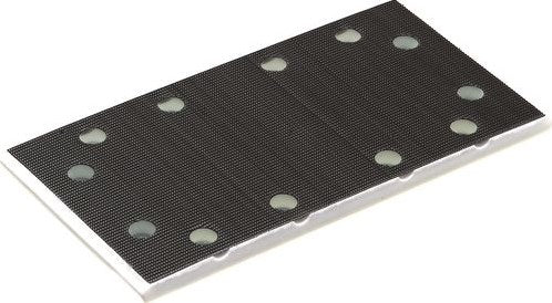 Afbeelding laden in galerijviewer, Festool accessoires schuurzool stickfix ssh-stf-93x175 8 | 483905