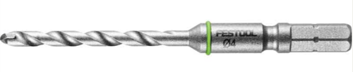 Load image into Gallery viewer, Festool accessoires steenboren db stone ce d6 3x - 769113