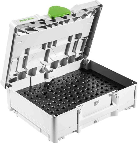 Load image into Gallery viewer, Festool accessoires systainer³ sys3-of d8 d12 - 576835