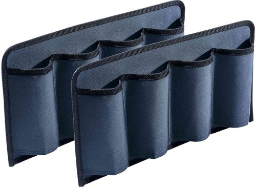 Load image into Gallery viewer, Festool accessoires tas t-bag m t2 2 | voor systainer³ toolbag - 577503