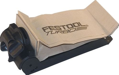 Load image into Gallery viewer, Festool accessoires tfs-rs 400 | 489129